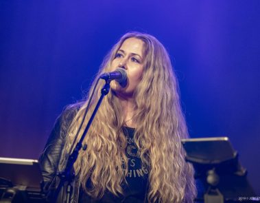 16-the-real-mojo-sorumfestivalen2-2019
