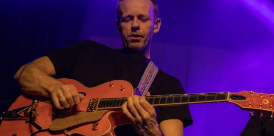 18-the-real-mojo-sorumfestivalen2-2019