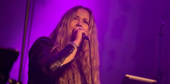 47-the-real-mojo-sorumfestivalen2-2019