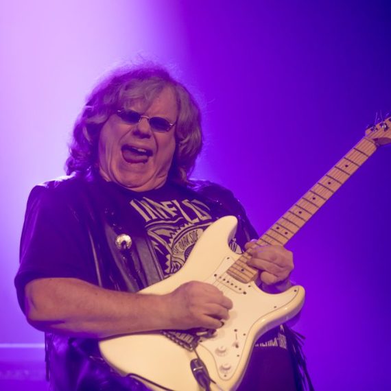 63-the-real-mojo-sorumfestivalen2-2019