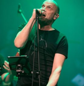 71-the-real-mojo-sorumfestivalen2-2019