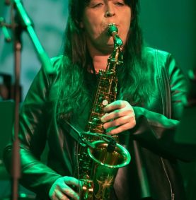 74-the-real-mojo-sorumfestivalen2-2019