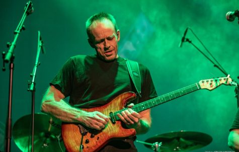76-the-real-mojo-sorumfestivalen2-2019