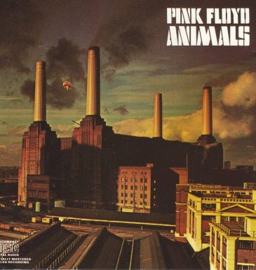Released 1977