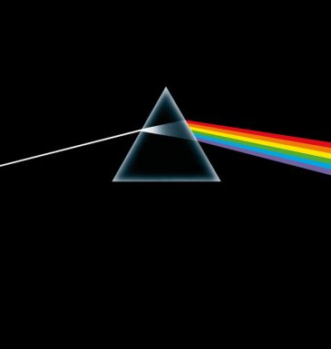 Released 1973