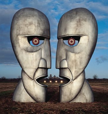 Released 1994