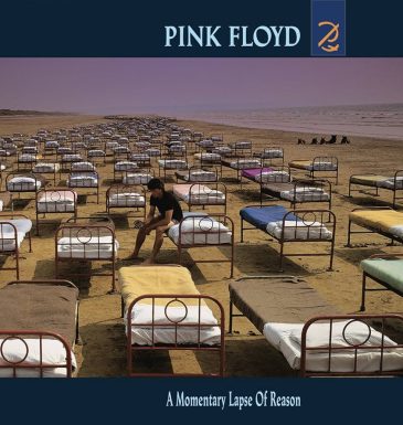 Released 1987