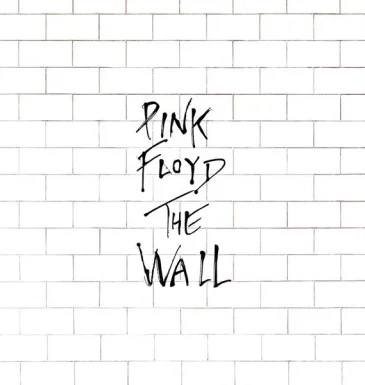 Released 1979