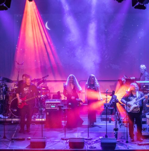 real-mojo-sorumfestivalen-2018-147