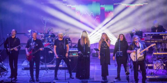 real-mojo-sorumfestivalen-2018-157