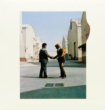 Released 1975